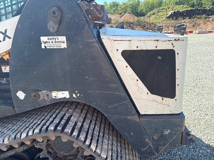 terex-pt100g-image-16