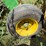 john-deere-1590-image-53