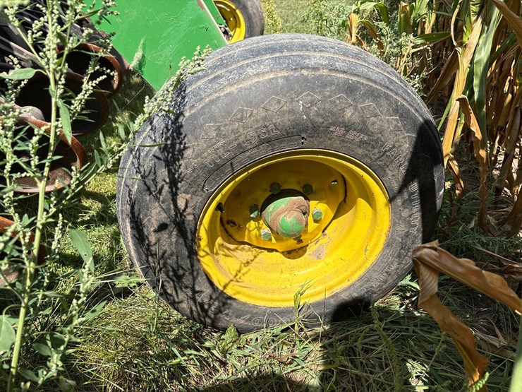 john-deere-1590-image-53