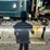 1998-peterbilt-378-image-28
