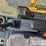 2019-caterpillar-335fl-image-42