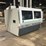 #185-•-2019-michael-weinig-ag-powermat-1500-automatic-planer-and-moulder-image-8