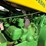john-deere-630-image-21