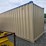 #5458-•-unused-shipping-container-job-site-mobile-office-image-4