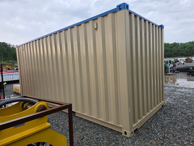 #5458-•-unused-shipping-container-job-site-mobile-office-image-4