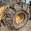2002-caterpillar-525b-image-13