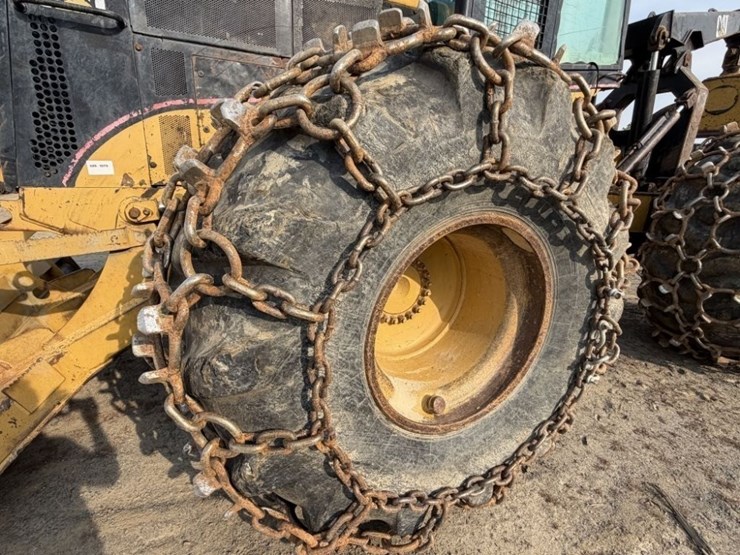 2002-caterpillar-525b-image-13