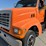 2000-caterpillar-3126-image-9