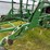 john-deere-2200-image-12