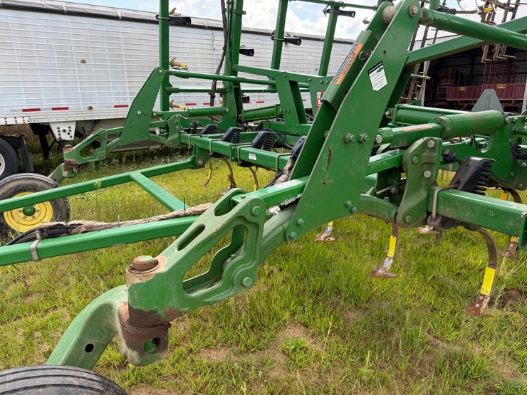 john-deere-2200-image-12