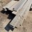 composite-decking-image-5