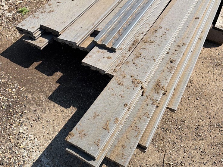 composite-decking-image-5