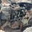 #61442-•-2006-international-single-axle-cab-and-chassis-image-37