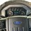 2015-ford-f550-image-19
