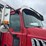 #61413-•-2013-mack-gu713-quad-axle-dump-truck-image-11