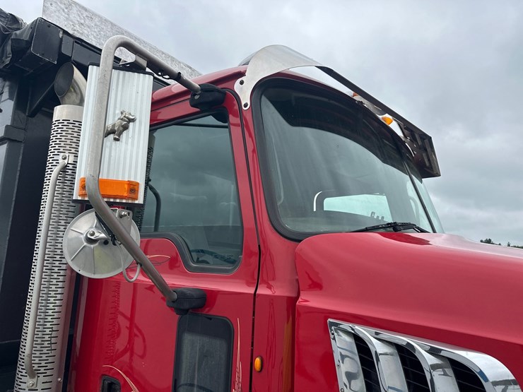 #61413-•-2013-mack-gu713-quad-axle-dump-truck-image-11