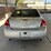 2014-chevrolet-impala-sdn-image-6