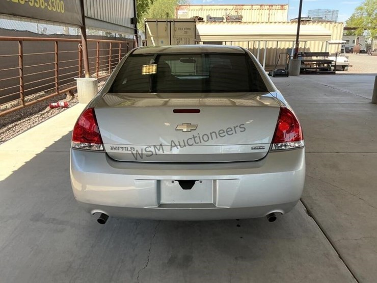2014-chevrolet-impala-sdn-image-6