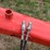 kuhn-sr112gii-image-10
