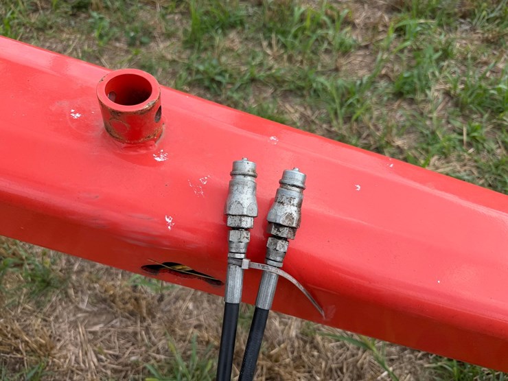 kuhn-sr112gii-image-10