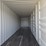 #5312-•-approx-40'-(5)-door-one-trip-shipping-container-image-9