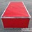 unused-20'-x-30'-steel-carport-(sklp-sk-zp20)-image-6