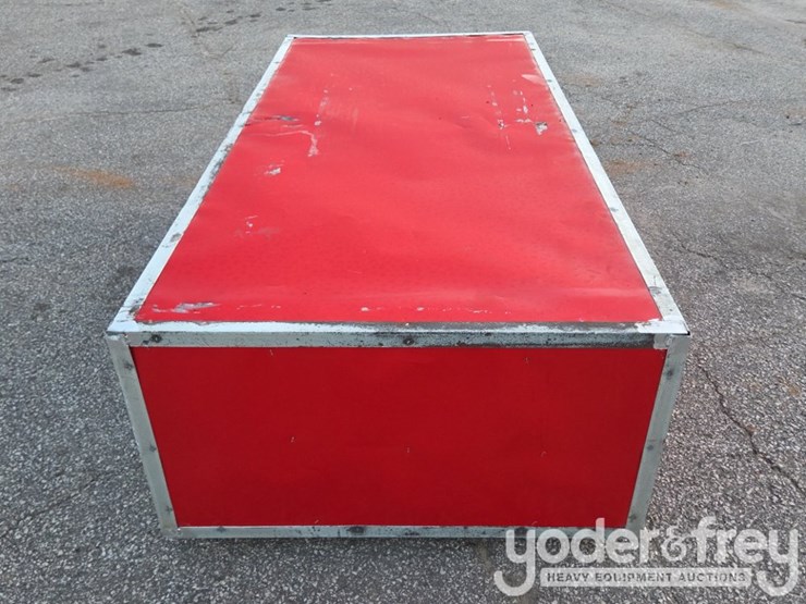 unused-20'-x-30'-steel-carport-(sklp-sk-zp20)-image-6