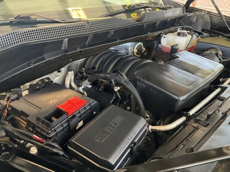 2021-chevrolet-silverado-1500-image-18