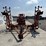 allis-chalmers-1300-image-8