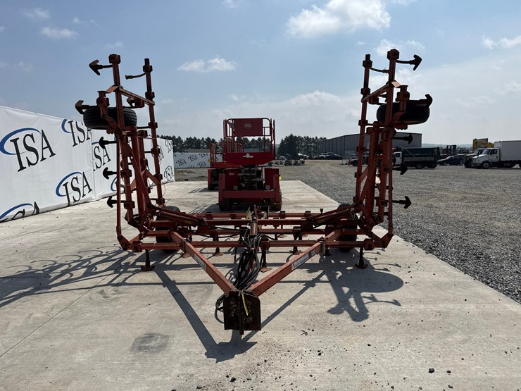 allis-chalmers-1300-image-8