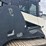 terex-pt110f-image-16