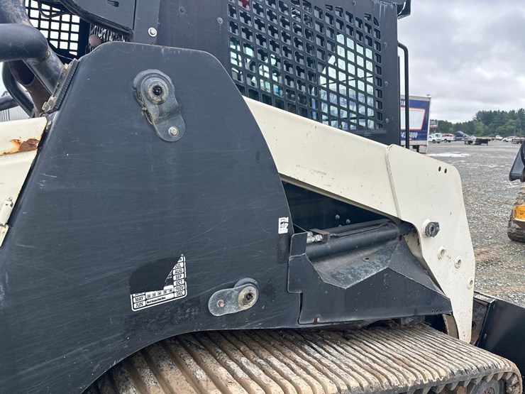 terex-pt110f-image-16