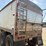 1994-timpte-42ft-image-28