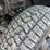2019-ford-f350-image-68
