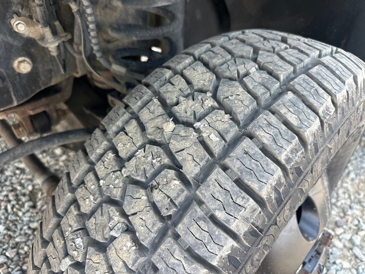 2019-ford-f350-image-68