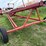 feterl-12”-x-81ft-auger-image-13