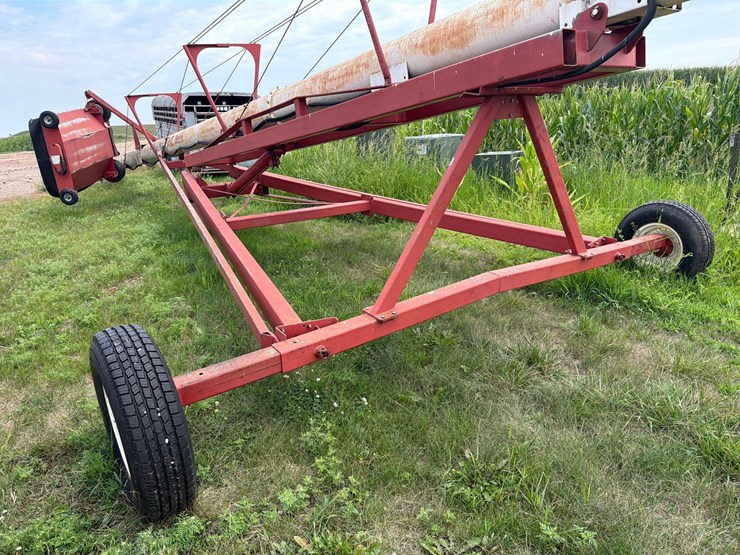feterl-12”-x-81ft-auger-image-13