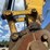 #1414-•-hitachi-zx870lch-excavator-image-34