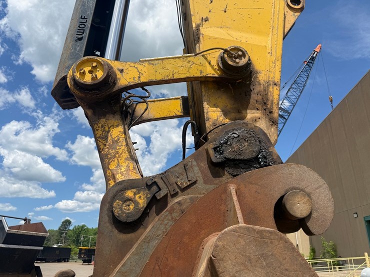 #1414-•-hitachi-zx870lch-excavator-image-34