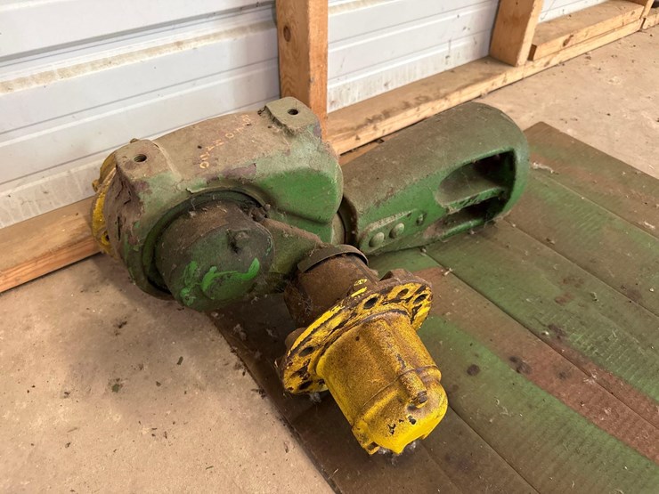 jd-rollomatic-narrow-front-end-image-1