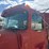 mack-rd690s-image-13