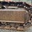 ingersoll-rand-ecm590-image-21