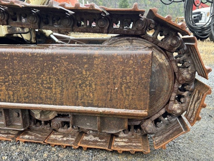 ingersoll-rand-ecm590-image-21