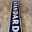 standard-oil-products-metal-sign-image-7