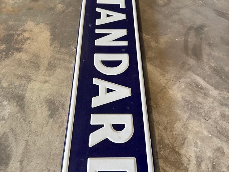 standard-oil-products-metal-sign-image-7