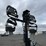 2021-doosan-6kw-towable-light-tower-image-18