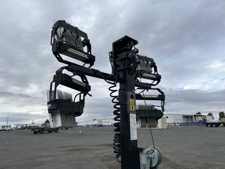 2021-doosan-6kw-towable-light-tower-image-18