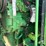1994-john-deere-8970-image-38
