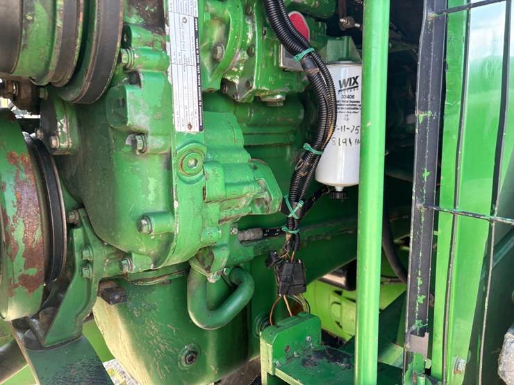 1994-john-deere-8970-image-38