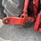 1983-massey-ferguson-4900-image-83
